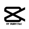 Vy Ruby(TA)-avatar