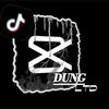 Dung [L.T.D]📸🎧🎬-avatar