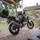 Vixion cargo 