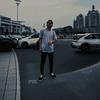INISIAL R-avatar