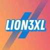 lion3xl-avatar