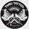 TaMu Tattoos  Piercing-avatar