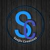 sanjiv Creations-avatar