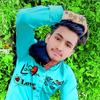 Ahmad Rajput_36-avatar