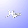 HIMZz•AR-avatar