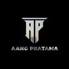 Aang Pratama [AP]-avatar