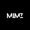 Mimz [ 𝐒𝐍 ]-avatar