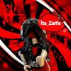 Its_zalfaa-avatar