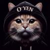 🇲🇨🔥.OYEN.🔥🇮🇩-avatar