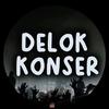 DELOKKONSER[TOP]-avatar