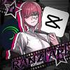 Ranz[AP]-avatar