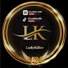LadyKiller (LDR) -avatar