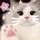 ◦♡°Mιℓкѕнαкє°♡◦ [CC]
