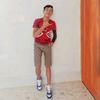 Md Ashraful Alom900-avatar