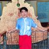 M Thu Ta860-avatar