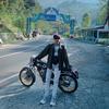 syahrul_cbrewe-avatar