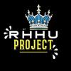 RHHU PROJECT🎟️[PS]-avatar