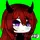 #—AVIX†