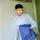 Anas Rajpoot 447