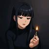 0hrtz-avatar