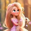 Rapunzel🧚[VPN]-avatar