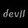 devil official