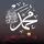 Muhammad Ahmad5755