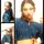 MUSARRAT _TEMPLATES