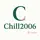 @Chill²⁰⁰⁶ [VK]
