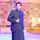 Rana Rehman 