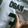 @ogan08-avatar