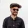 MR_ IA _OFFICIAL_7 