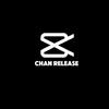 [PE] CHAN RELEASE 🔥-avatar