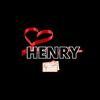 Henry 💌[PVH]-avatar