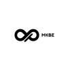 mkbe-avatar