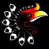 Borneo_LS-avatar