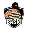 Bazdtx [AR]-avatar