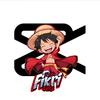 Fikri[HM]-avatar
