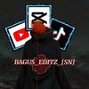 BAGUS_EDITZ_[SN]-avatar
