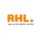 RHL