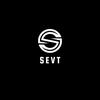 SEVT-avatar
