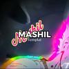 Mashil[AR]-avatar