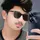 Shakeel Editor