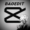 BaoEditcapcut [HTH]-avatar