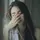 VIRGO_templete-MS