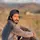 Shahzaib Kashmiri55