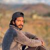 Shahzaib Kashmiri55-avatar