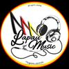 lapau_music-avatar