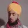 @RazaEditz511