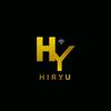 Hiryu [AR]-avatar